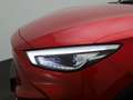 MG ZS Standard Range 51 kWh Comfort Rood - thumbnail 12