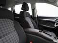 MG ZS Standard Range 51 kWh Comfort Rood - thumbnail 32
