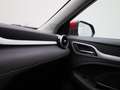 MG ZS Standard Range 51 kWh Comfort Rood - thumbnail 25