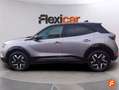 Opel Mokka 1.2 T 100kW (136 CV) GS Gris - thumbnail 7