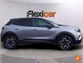 Opel Mokka 1.2 T 100kW (136 CV) GS Gris - thumbnail 2
