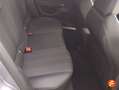 Opel Mokka 1.2 T 100kW (136 CV) GS Gris - thumbnail 16