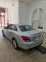 Mercedes-Benz C 200 d (bt) Exclusive auto - thumbnail 7