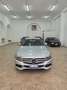 Mercedes-Benz C 200 d (bt) Exclusive auto - thumbnail 1