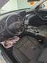 Mercedes-Benz C 200 d (bt) Exclusive auto - thumbnail 9