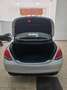Mercedes-Benz C 200 d (bt) Exclusive auto - thumbnail 8