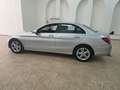 Mercedes-Benz C 200 d (bt) Exclusive auto - thumbnail 5
