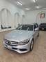 Mercedes-Benz C 200 d (bt) Exclusive auto - thumbnail 6