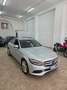 Mercedes-Benz C 200 d (bt) Exclusive auto - thumbnail 4
