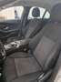 Mercedes-Benz C 200 d (bt) Exclusive auto - thumbnail 11