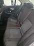 Mercedes-Benz C 200 d (bt) Exclusive auto - thumbnail 10