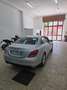 Mercedes-Benz C 200 d (bt) Exclusive auto - thumbnail 2