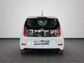 Volkswagen up! 1.0 MPI Rückfahrkamera Sitzheizung Weiß - thumbnail 6