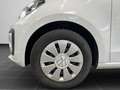 Volkswagen up! 1.0 MPI Rückfahrkamera Sitzheizung Weiß - thumbnail 8