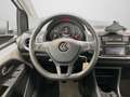 Volkswagen up! 1.0 MPI Rückfahrkamera Sitzheizung Weiß - thumbnail 9