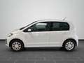 Volkswagen up! 1.0 MPI Rückfahrkamera Sitzheizung Weiß - thumbnail 7