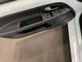 Volkswagen up! 1.0 MPI Rückfahrkamera Sitzheizung Weiß - thumbnail 13