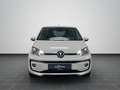 Volkswagen up! 1.0 MPI Rückfahrkamera Sitzheizung Weiß - thumbnail 5