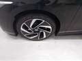 Volkswagen ID.7 Tourer Pro 77kWh/AHK/Matrix/Wärmepu/02.30Ga Schwarz - thumbnail 9