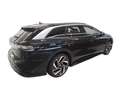 Volkswagen ID.7 Tourer Pro 77kWh/AHK/Matrix/Wärmepu/02.30Ga Schwarz - thumbnail 5
