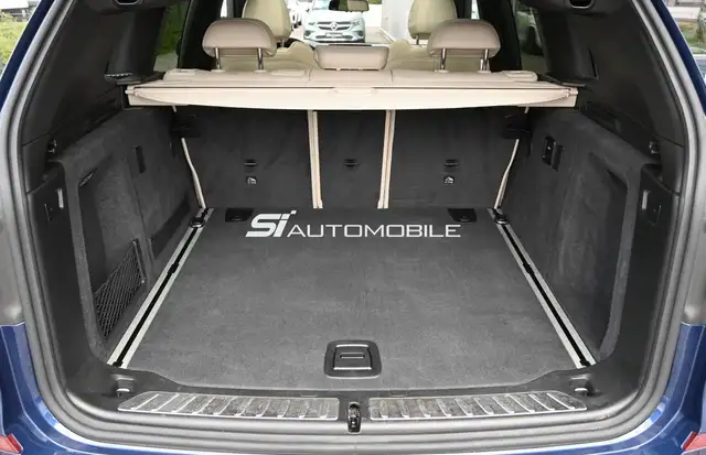BMW X3 view 15