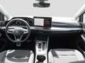 Volkswagen Golf VIII 1.5 eTSI DSG GOAL /MatrixLED/AHK/RFK Grau - thumbnail 13