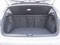 Volkswagen Golf VIII 1.5 eTSI DSG GOAL /MatrixLED/AHK/RFK Gris - thumbnail 7