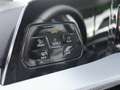 Volkswagen Golf VIII 1.5 eTSI DSG GOAL /MatrixLED/AHK/RFK Gris - thumbnail 18