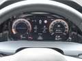 Volkswagen Golf VIII 1.5 eTSI DSG GOAL /MatrixLED/AHK/RFK Grau - thumbnail 16