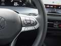 Volkswagen Golf VIII 1.5 eTSI DSG GOAL /MatrixLED/AHK/RFK Grau - thumbnail 21