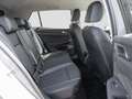 Volkswagen Golf VIII 1.5 eTSI DSG GOAL /MatrixLED/AHK/RFK Grau - thumbnail 12
