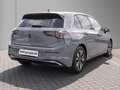 Volkswagen Golf VIII 1.5 eTSI DSG GOAL /MatrixLED/AHK/RFK Grau - thumbnail 5