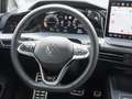 Volkswagen Golf VIII 1.5 eTSI DSG GOAL /MatrixLED/AHK/RFK Grau - thumbnail 14