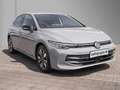 Volkswagen Golf VIII 1.5 eTSI DSG GOAL /MatrixLED/AHK/RFK Grau - thumbnail 4