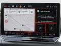 Volkswagen Golf VIII 1.5 eTSI DSG GOAL /MatrixLED/AHK/RFK Grau - thumbnail 15