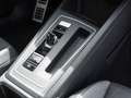 Volkswagen Golf VIII 1.5 eTSI DSG GOAL /MatrixLED/AHK/RFK Grau - thumbnail 11