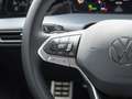 Volkswagen Golf VIII 1.5 eTSI DSG GOAL /MatrixLED/AHK/RFK Grau - thumbnail 20