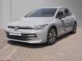 Volkswagen Golf VIII 1.5 eTSI DSG GOAL /MatrixLED/AHK/RFK Grau - thumbnail 3