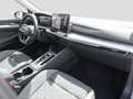 Volkswagen Golf VIII 1.5 eTSI DSG GOAL /MatrixLED/AHK/RFK Grau - thumbnail 9