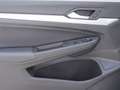 Volkswagen Golf VIII 1.5 eTSI DSG GOAL /MatrixLED/AHK/RFK Grau - thumbnail 19