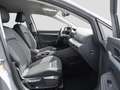 Volkswagen Golf VIII 1.5 eTSI DSG GOAL /MatrixLED/AHK/RFK Grau - thumbnail 8