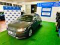Audi A1 Audi A1 2016 1.4 tdi Sport/kmcertif/2016/euro6 Grigio - thumbnail 1