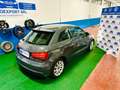 Audi A1 Audi A1 2016 1.4 tdi Sport/kmcertif/2016/euro6 Grigio - thumbnail 11