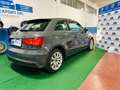 Audi A1 Audi A1 2016 1.4 tdi Sport/kmcertif/2016/euro6 Grigio - thumbnail 10