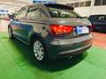 Audi A1 Audi A1 2016 1.4 tdi Sport/kmcertif/2016/euro6 Grigio - thumbnail 14
