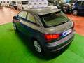Audi A1 Audi A1 2016 1.4 tdi Sport/kmcertif/2016/euro6 Grigio - thumbnail 15