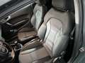 Audi A1 Audi A1 2016 1.4 tdi Sport/kmcertif/2016/euro6 Grigio - thumbnail 7