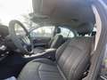 Mercedes-Benz E 200 d, 7/2005, 254.550km, Automaat, EXPORT OF HANDEL Grau - thumbnail 12