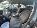 Mercedes-Benz E 200 d, 7/2005, 254.550km, Automaat, EXPORT OF HANDEL Grau - thumbnail 11