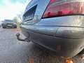Mercedes-Benz E 200 d, 7/2005, 254.550km, Automaat, EXPORT OF HANDEL Grau - thumbnail 18